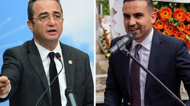 Kuşadası’ndaki rüşvet çarkında şok ifade: CHP'li Bülent Tezcan'ın teklifini itiraf etti
