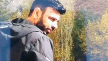 Malatya'da çocuğu ve yeğenini kurtarmak isterken akıntıya kapılan bir kişi yaşamını yitirdi