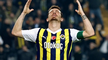 Mert Hakan Yandaş'ın cezasında indirime gidildi