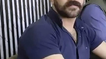 Tatvan'da İnşaatta İşçi Düşerek Hayatını Kaybetti