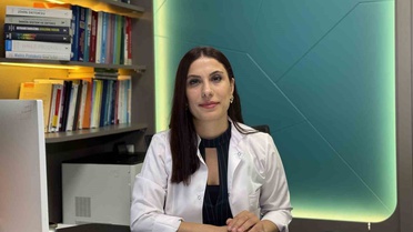 Uzmanlardan Tek Tip Beslenmeye Uyarı