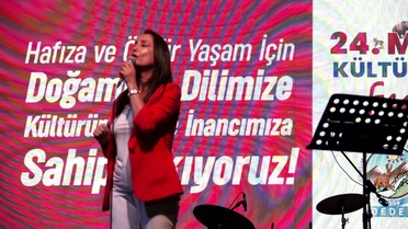 Tülay Hatimoğulları: Cumhuriyet demokratikleşmelidir