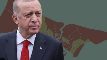 Üç belediye başkanı bugün AK Parti'ye geçiyor