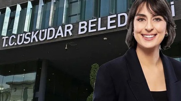 Üsküdar'da Belediye Başkan Vekili seçimi 5 Ağustos'ta yapılacak