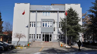 Isparta'da Hırsızlık Olayları Aydınlatıldı