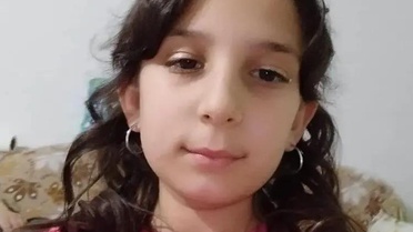 Yargıtay, Çocukları Öldüren Sanığın Cezasını Bozdu