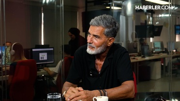 Yaşar Alptekin'den Haluk Levent yorumu: Kumar borcu olduğunu biliyordum