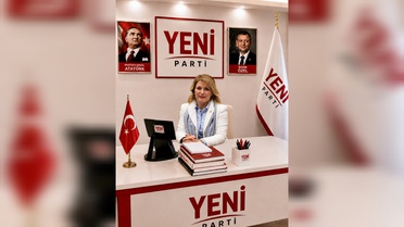 İstanbul Sözleşmesi'ne Dönüş Vurgusu