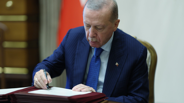 Yüksek Askeri Şura, 4 Ağustos'ta toplanacak