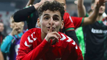 Aliağa FK, Adem Yeşilyurt'u Kiralamak İstiyor