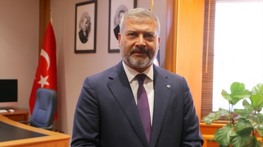 Anadolu Üniversitesi'nde Geleceğin Meslekleri İçin 15 Yeni Program
