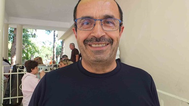 3 Yaşındaki Sancar'ın Mehter Performansı