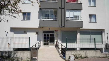 Köpek Saldırısında Pes Dedirten Savunma