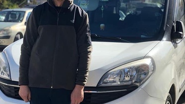 Zonguldak'ta Kayıp: Sezgin Göcen 5 Günlük Arama İçinde