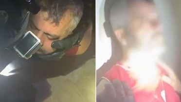 Cumhurbaşkanı Erdoğan'a suikast timindeki FETÖ'cüyle ilgili dikkat çeken ayrıntı