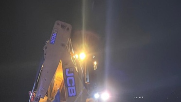 Diyarbakır'da Motosiklet Kazası: Bir Ölü