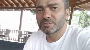 Gaziantep'te Elektrik Akımına Kapılan Usta Hayatını Kaybetti