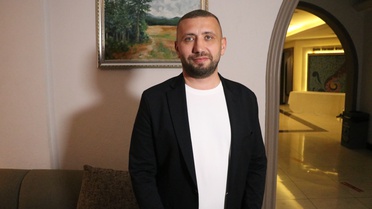 Erciyes 38 FK'da Borçsuz Yönetim ve Şampiyonluk Hedefi