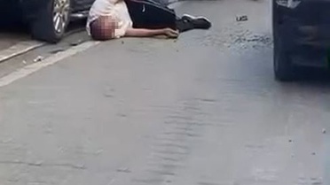 Esenyurt'ta Silahlı Kavga: 2 Yaralı