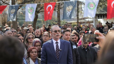 Etimesgut Belediyesi soruşturmasında sevk işlemleri tamamlandı: Erdal Beşikçioğlu dahil 44 kişiye tutuklama talebi