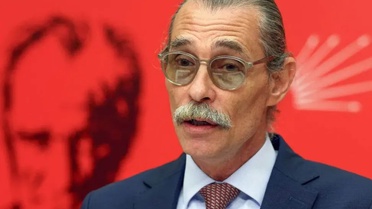 Gözaltına alınan Etimesgut Belediye Başkanı Erdal Beşikçioğlu adliyeye sevk edildi