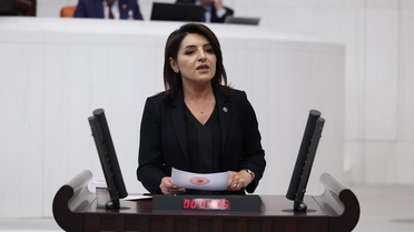 Vatandaşın Borcu 6,7 Trilyona Ulaştı