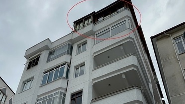 Şarkıcı Güllü'nün Ölümü: Kızı ve Arkadaşına Müebbet İstendi