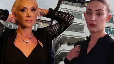 Güllü'nün ölümünde şoke eden iddianame! Kızına ağırlaştırılmış müebbet istendi