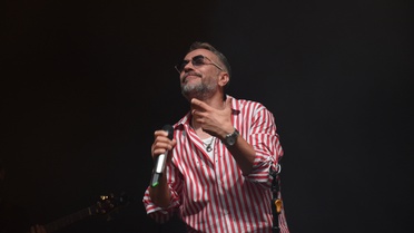 Gümüşhane Festivali Sona Erdi