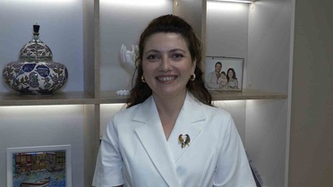 İdrar Kaçırma Kadınları Etkiliyor