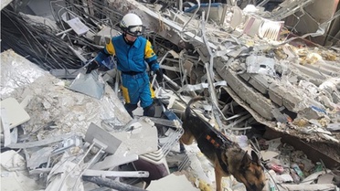 Kumamoto'daki Depremde Ölü Sayısı 38'e Yükseldi