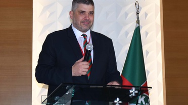 Karşıyaka Basketbolda Yeniden Yapılanma