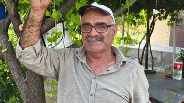 Organ Bağışıyla Yeni Bir Hayat