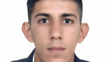Mardin’de 3. kattan düşen genç hayatını kaybetti