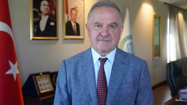 YKS Tercih Döneminde Yapay Zeka Uyarısı