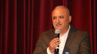 Özel Okul Öğretmenleri İçin Sendika Kanunu Talebi