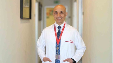 Rahim Ağzı Kanseri Cerrahisinde Yeni Dönem