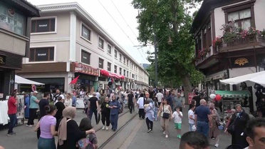 Yargıtay'dan emsal karar! Sürekli eşya değiştirmek boşanma sebebi