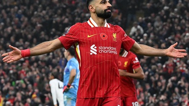 Trabzonspor'dan futbol dünyasını sarsacak transfer! Mohamed Salah geliyor