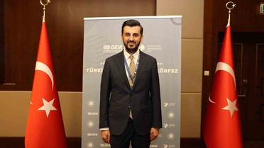 Türkiye-Irak Ekonomik İlişkileri Güçleniyor