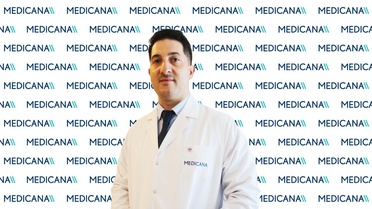 Multiple Myelomda Erken Teşhis Hayat Kurtarıcı