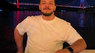 Bir annenin en zor anı: Oğlunun odasına girince yıkıldı