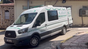 Gaziantep'te Silahlı Saldırı: Genç Hayatını Kaybetti