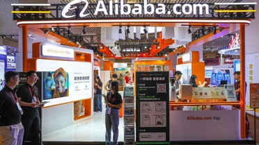 Alibaba'dan Yeni Dil Modeli: Qwen3.8-Max