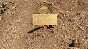 Bu nasıl kardeş! Ablasını öldürmüş, hem de bakın ne için