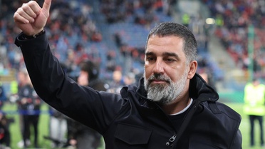 Arda Turanlı Shakhtar Donetsk lige çok hızlı başladı