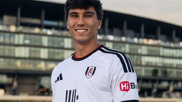 Avrupa'da rekor transfer! Bonservisi kulüp tarihine geçti