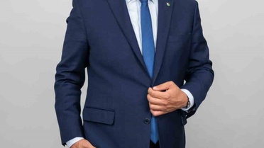Aydın'da İhracat Yüzde 31 Arttı