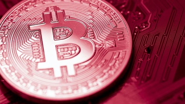 Bitcoin cüzdan krizi sonrası yeni seçenek gündemde