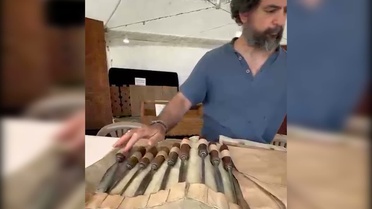 Of Yaz Kültür ve Sanat Festivali Sona Erdi